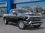 New 2026 Chevrolet Silverado 2500 LTZ Crew Cab for sale #2614075 - photo 7