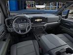 New 2026 Chevrolet Silverado 2500 ZR2 Crew Cab for sale #2614076 - photo 39