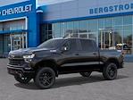 New 2026 Chevrolet Silverado 1500 LT Crew Cab for sale #2614117 - photo 26