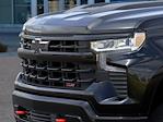 New 2026 Chevrolet Silverado 1500 LT Crew Cab for sale #2614117 - photo 37