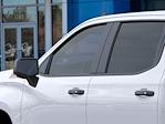 New 2026 Chevrolet Silverado 1500 LT Crew Cab for sale #2614118 - photo 12
