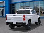 New 2026 Chevrolet Silverado 1500 LT Crew Cab for sale #2614118 - photo 28