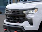 New 2026 Chevrolet Silverado 1500 LT Crew Cab for sale #2614118 - photo 37