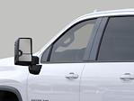 New 2026 Chevrolet Silverado 2500 LTZ Crew Cab for sale #2614127 - photo 12