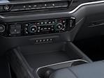 New 2026 Chevrolet Silverado 2500 LTZ Crew Cab for sale #2614127 - photo 23