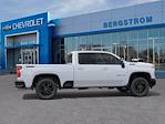 New 2026 Chevrolet Silverado 2500 LTZ Crew Cab for sale #2614127 - photo 29