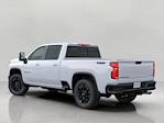 New 2026 Chevrolet Silverado 2500 LTZ Crew Cab for sale #2614127 - photo 4