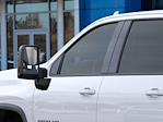 New 2026 Chevrolet Silverado 2500 LTZ Crew Cab for sale #2614127 - photo 36