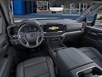 New 2026 Chevrolet Silverado 2500 LTZ Crew Cab for sale #2614127 - photo 39