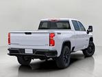 New 2026 Chevrolet Silverado 2500 LTZ Crew Cab for sale #2614127 - photo 2