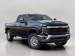 New 2026 Chevrolet Silverado 2500 LT Double Cab for sale #2614129 - photo 1