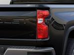 New 2026 Chevrolet Silverado 2500 LT Double Cab for sale #2614129 - photo 11