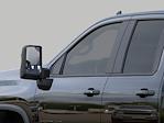 New 2026 Chevrolet Silverado 2500 LT Double Cab for sale #2614129 - photo 12