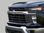 New 2026 Chevrolet Silverado 2500 LT Double Cab for sale #2614129 - photo 13