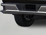 New 2026 Chevrolet Silverado 2500 LT Double Cab for sale #2614129 - photo 14