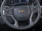 New 2026 Chevrolet Silverado 2500 LT Double Cab for sale #2614129 - photo 19