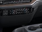 New 2026 Chevrolet Silverado 2500 LT Double Cab for sale #2614129 - photo 23