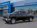 New 2026 Chevrolet Silverado 2500 LT Double Cab for sale #2614129 - photo 26