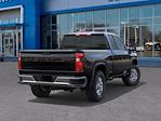 New 2026 Chevrolet Silverado 2500 LT Double Cab for sale #2614129 - photo 28