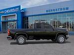 New 2026 Chevrolet Silverado 2500 LT Double Cab for sale #2614129 - photo 29