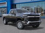 New 2026 Chevrolet Silverado 2500 LT Double Cab for sale #2614129 - photo 31