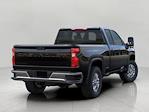 New 2026 Chevrolet Silverado 2500 LT Double Cab for sale #2614129 - photo 2
