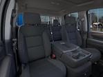 New 2026 Chevrolet Silverado 2500 LT Double Cab for sale #2614129 - photo 40