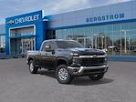 New 2026 Chevrolet Silverado 2500 LT Double Cab for sale #2614129 - photo 49