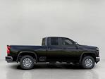 New 2026 Chevrolet Silverado 2500 LT Double Cab for sale #2614129 - photo 5