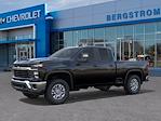 New 2026 Chevrolet Silverado 2500 LT Double Cab for sale #2614129 - photo 50