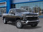 New 2026 Chevrolet Silverado 2500 LT Double Cab for sale #2614129 - photo 55