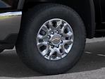 New 2026 Chevrolet Silverado 2500 LT Double Cab for sale #2614129 - photo 57