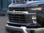 New 2026 Chevrolet Silverado 2500 LT Double Cab for sale #2614129 - photo 61