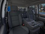 New 2026 Chevrolet Silverado 2500 LT Double Cab for sale #2614129 - photo 64
