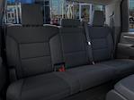 New 2026 Chevrolet Silverado 2500 LT Double Cab for sale #2614129 - photo 65