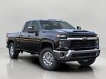 New 2026 Chevrolet Silverado 2500 LT Double Cab for sale #2614129 - photo 7