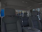 New 2026 Chevrolet Silverado 2500 LT Double Cab for sale #2614129 - photo 72