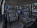 New 2026 Chevrolet Silverado 2500 Work Truck Crew Cab for sale #2614140 - photo 16