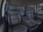 New 2026 Chevrolet Silverado 2500 Work Truck Crew Cab for sale #2614140 - photo 40