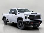 New 2026 Chevrolet Silverado 2500 LT Crew Cab for sale #2614141 - photo 1