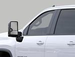 New 2026 Chevrolet Silverado 2500 LT Crew Cab for sale #2614141 - photo 12