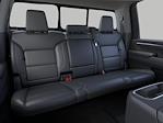 New 2026 Chevrolet Silverado 2500 LT Crew Cab for sale #2614141 - photo 17