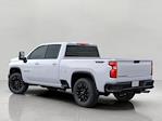 New 2026 Chevrolet Silverado 2500 LT Crew Cab for sale #2614141 - photo 4