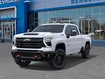 New 2026 Chevrolet Silverado 2500 LT Crew Cab for sale #2614141 - photo 30