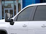 New 2026 Chevrolet Silverado 2500 LT Crew Cab for sale #2614141 - photo 36