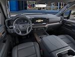 New 2026 Chevrolet Silverado 2500 LT Crew Cab for sale #2614141 - photo 39
