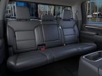 New 2026 Chevrolet Silverado 2500 LT Crew Cab for sale #2614141 - photo 41