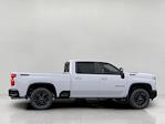 New 2026 Chevrolet Silverado 2500 LT Crew Cab for sale #2614141 - photo 5
