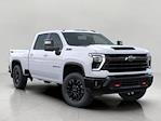 New 2026 Chevrolet Silverado 2500 LT Crew Cab for sale #2614141 - photo 7