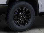 New 2026 Chevrolet Silverado 2500 LT Crew Cab for sale #2614141 - photo 9